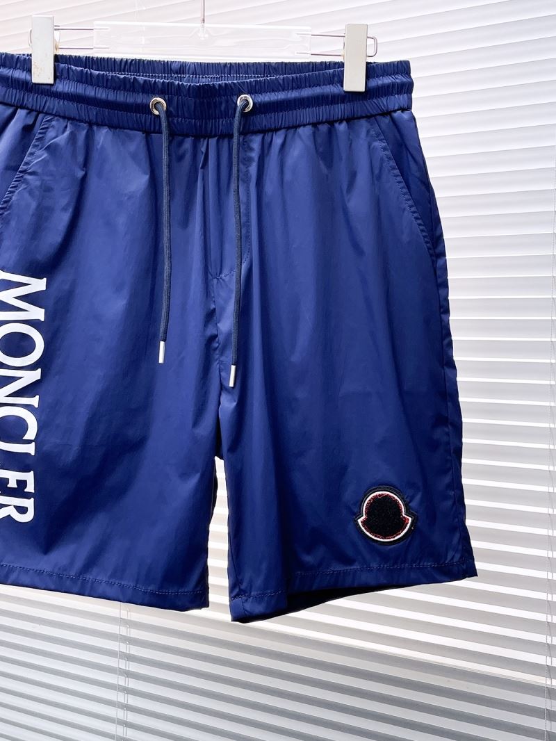 Moncler Short Pants